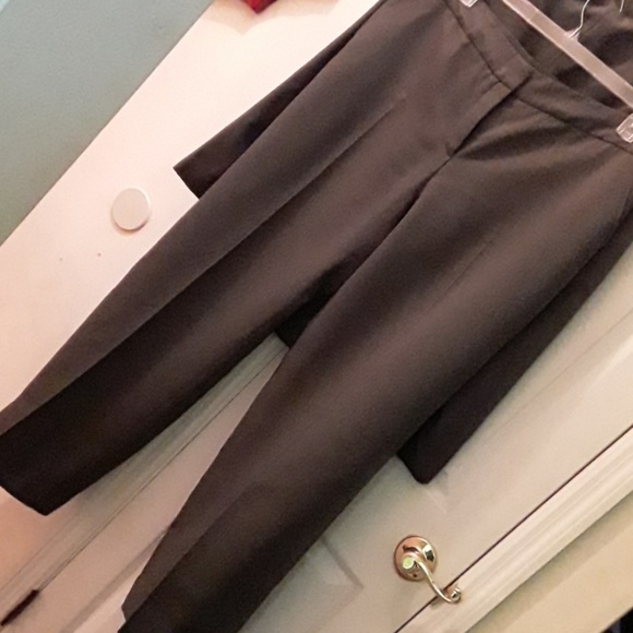 Suit - Picture 1 of 5